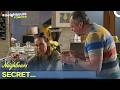 Bea Sees EVERYTHING! | S37 E8601 | Neighbours (2021)