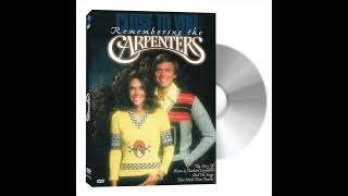 close to you - carpenters (jhonypong remix)