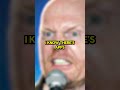 Bill Burr&#39;s Battle with WiFi