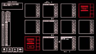 Dual core vs single core processing (also TIS-100 PARALLELIZE achievement)