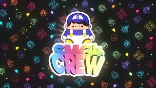 @SMG4  New intro