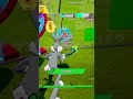 NOVO MELHOR MAPA COM XP PARA CONCLUIR O PASSE DE BATALHA NO CAPÍTULO 7 TEMPORADA 2 #fortnite #xp