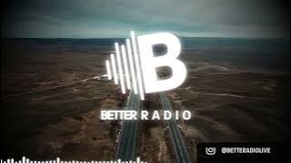 Thierry Von Der Warth, Paradise (feat. Modi) (AL3 Remix)
