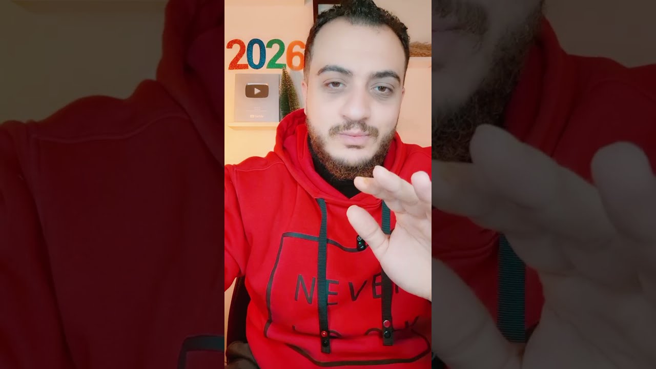 برج الدلو…😳الكواكب بتكسر القالب القديم وبتفرض تغيير مفيش رجوع بعده💔🔥👌