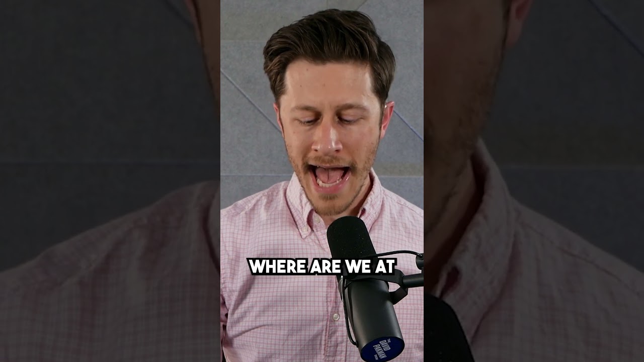 Trump's 90 deals in 90 days... still at 0 #shorts