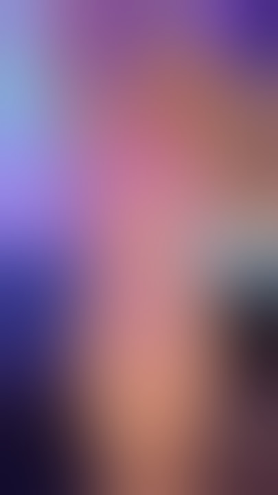 Black Tape Project - Miami Swim Week 2024 | Best Moment Part 17 #bikini #swimweek #swimsuit