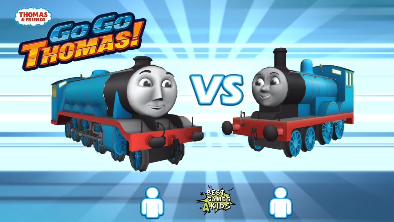 Tom going. Thomas and friends go go Thomas 2014. Go, go Thomas Томас. Томас против Эдвард. Go go Thomas Эдвард.