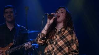 Lc21 - Vem Cear Harpa Cristã 301