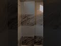 #Tiles 2 x4#new#post YouTube#viral short video