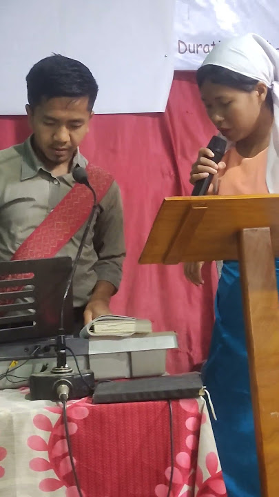 #LENG LENG LEU HEN THANGVAN SANG A #HOINEILAM #rubidium #gospelsongs