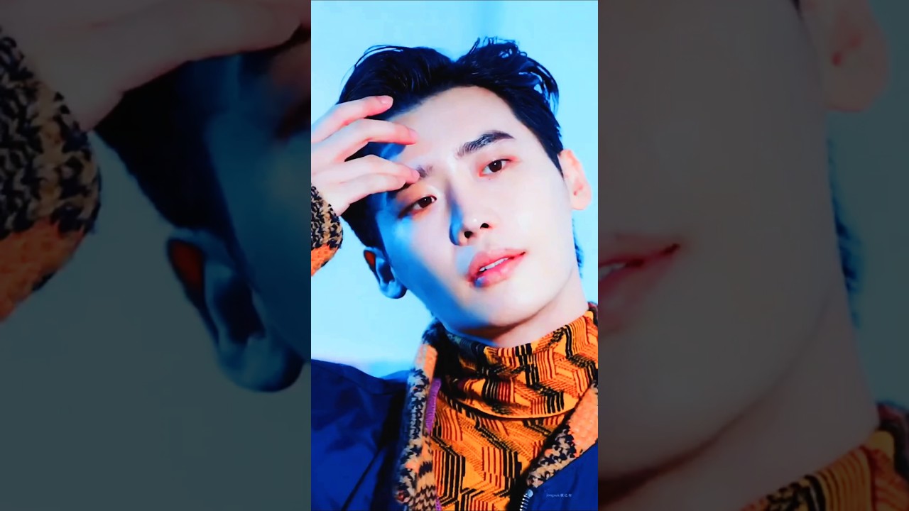 This isn’t fashion… it’s a fan attack 💥💛💥 