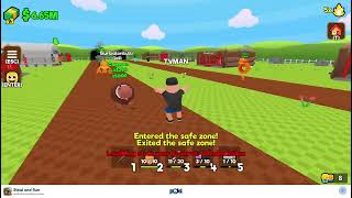 Poki Steal And Run Ücretsiz Online Oyna Poki 2025 10 06 21 04 11