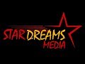 Star dreams media live