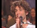 Mika - Medley (Fev. 2007) Mp3 Song