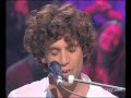 Mika Medley Fev 2007 mp3