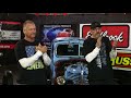 Bad Dog Tools: Wrench Wars Highlights Bad Dog Tools: Wrench Wars Highlights