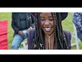 Ras Caleb ft Mr Candy - Ndarota Muchato {Official Video} May 2024 image