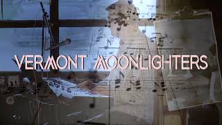 Vermont Moonlighters perform "Blue Bossa" by Kenny Dorham