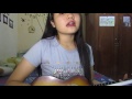 Jangan bersedih - tiffany kenanga cover by yunita