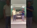BOLERO 2017 MODEL🔥 Congratulations sir...🤝Thank you for Trust and chose BENGAL MOTORS🙏🙂#Bolero