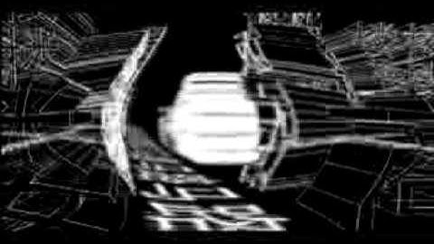 Astral Combat