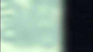 SpongeBob SquarePants - Theme Song (Punjabi, My Fandub/Cover)