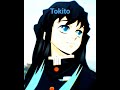edit de tokito
