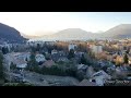 Annecy le vieux bonjour 