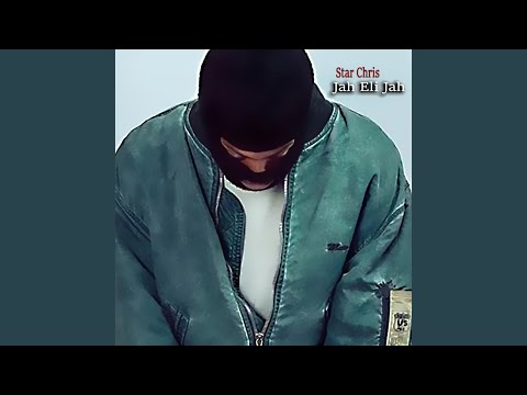 Jah Eli Jah