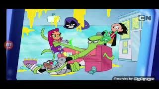 Download lagu CARTOON NETWORK ASIA - Idents & Promos & Continuity (August 12, 2024)