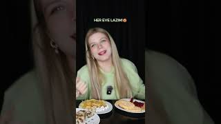 Annesi Sandığı Kişi, Annesi̇ Deği̇lmi̇ş😱 Resimi