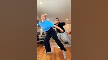 Thumbnail of Donna Summer - Last Dance || CnM Choreo