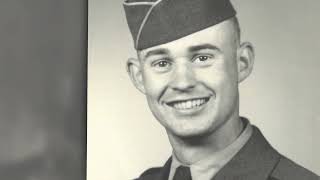 Norm French - Life Story Digital Video