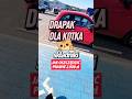 🆘SZYKUJCIE SKŁADNIKI #ivoadventures #diy #shorts #catlover #catshorts #craft #diycrafts #crafts