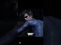 "Sürpriz!"|Spider-Man Andrew Garfield Edit|Femomenal(Ultra Slowed&amp;Reverb) #spiderman#marvel #keşfet