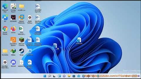 Enable/Disable Recent Items in Start, Jump Lists, & File Explorer in Windows 11