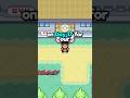 Day 17 In The Life Of A Team Rocket Grunt In Pokémon