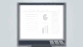 Famous What Is Managed IT Services? Wealth