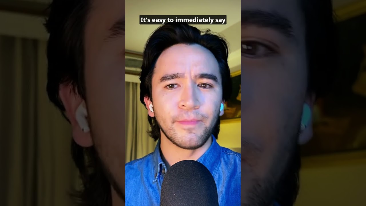 What is the diffusion of responsibility? 