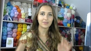 Ажурное платье онлайн. Выпуск 2. Как вязать ажур. Вяжем образцы. Прямой эфир Instagram Ажурное платье онлайн. Выпуск 2. Как вязать ажур. Вяжем образцы. Прямой эфир Instagram