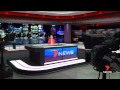 MP Found Dead | Seven News Perth | 21/07/2015