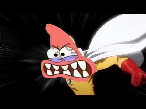 One Punch Steven Universe - Cartoon Network JoJo from YouTube · Duration: 45 seconds One Punch Steven Universe - Cartoon Network JoJo from YouTube · Duration: 45 seconds