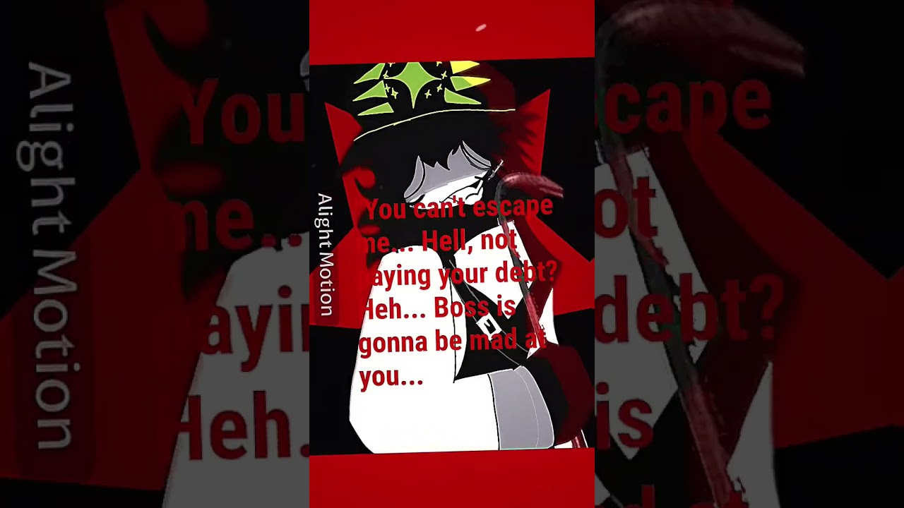 Mafios_4 (song name) 