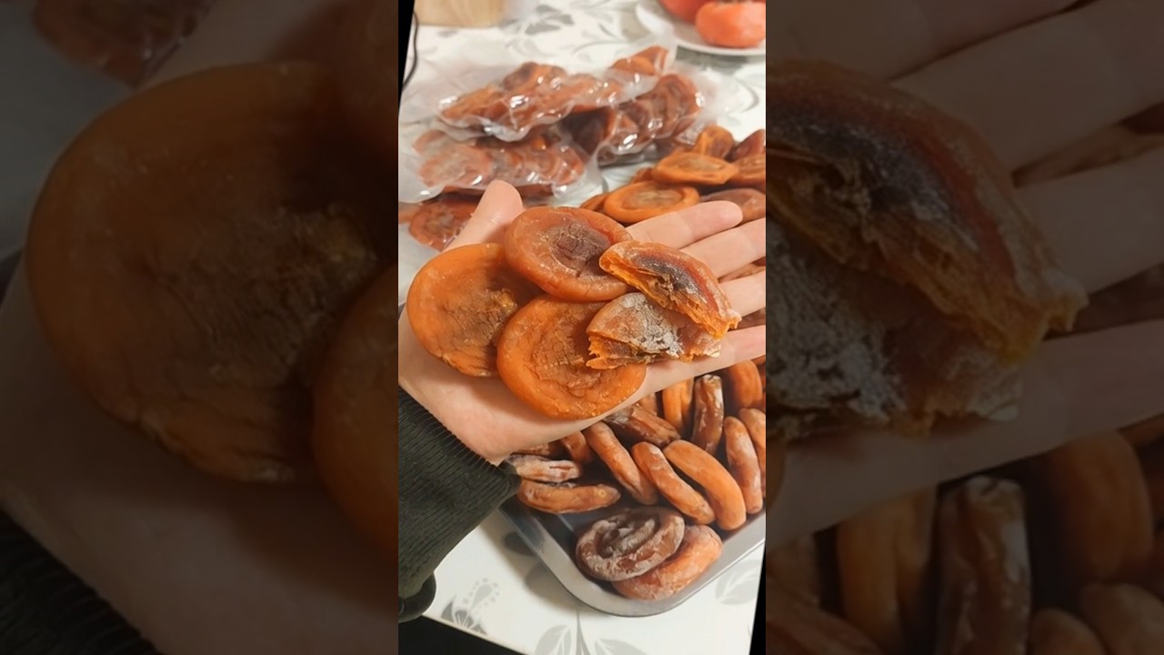 F.SHUKRAN product dried fruits 