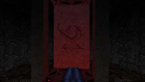 LP Doom 64 #20: Altar Of Pain Part 2 Of 2