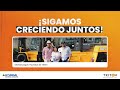 Montacargas Hyundai - Testimonio cliente