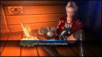 Game Android - Dark Prison: Survival Action Game against Virus