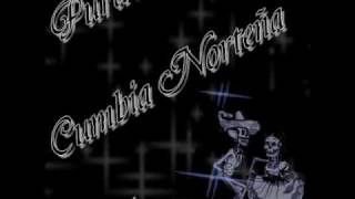 Cumbia Version Nortena