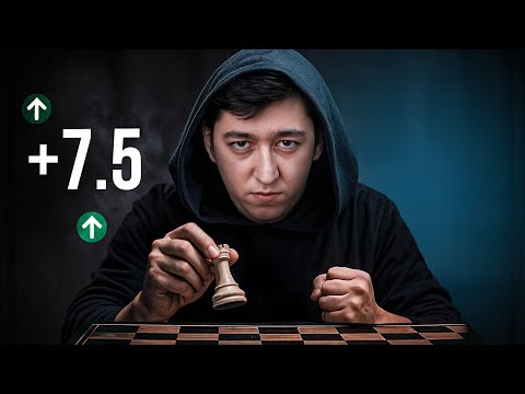 Uning eshak xususiy video yoyish