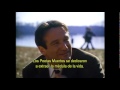 La sociedad de los poetas muertos (1989)